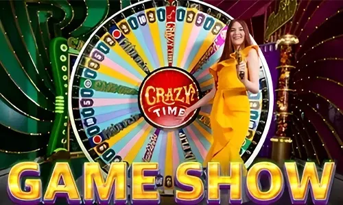 The Rise of Live Casino Gaming in the Philippines